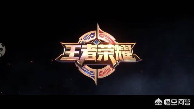 当然王者荣耀里也有文字,语音交流系统王者文字设置