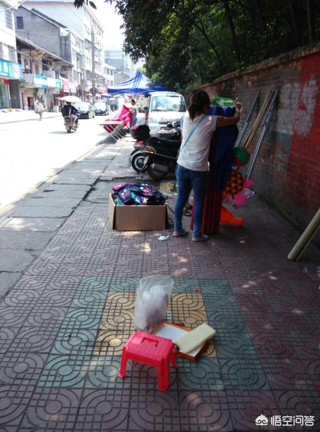 如何用一万块创业？