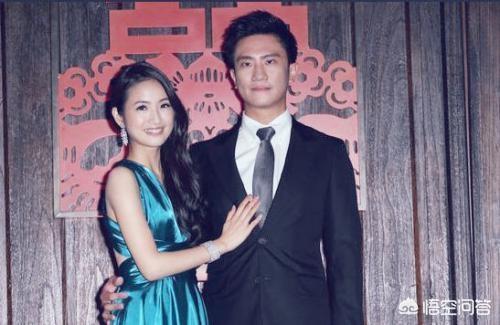林依晨王阳明:林依晨对胡歌来说有多重要？