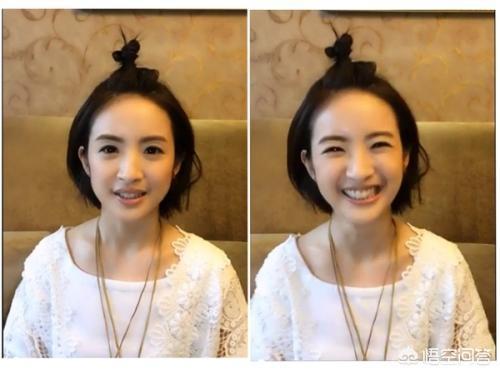 林依晨王阳明:林依晨对胡歌来说有多重要？