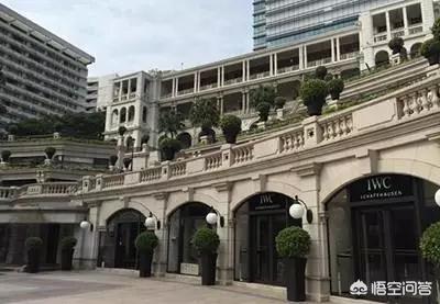 蔡加赞:去香港买表，怎样才不会被骗？