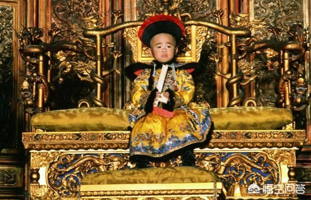 康熙的妃子:康熙在位62年，一共娶了多少个妃子？