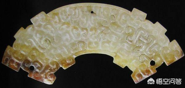 中国玉文化,什么是中国玉文化？中国玉文化重要吗？