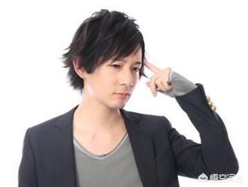 男孩要痞点儿,女孩才会更喜欢,是这样吗？