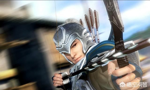 头条问答 - 秦时明月少羽成就霸业仅有风林火山是不够的,还要满足哪些