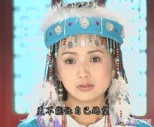 香妃刘丹车祸:乡村爱情“大脚婶”于月仙车祸事件，你的感悟是什么？