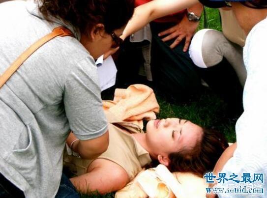 香妃刘丹车祸:乡村爱情“大脚婶”于月仙车祸事件，你的感悟是什么？