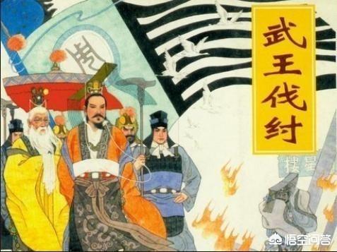中华人民共和国能超过三百年吗，中国古代朝代为何存在的最多只有三百多年
