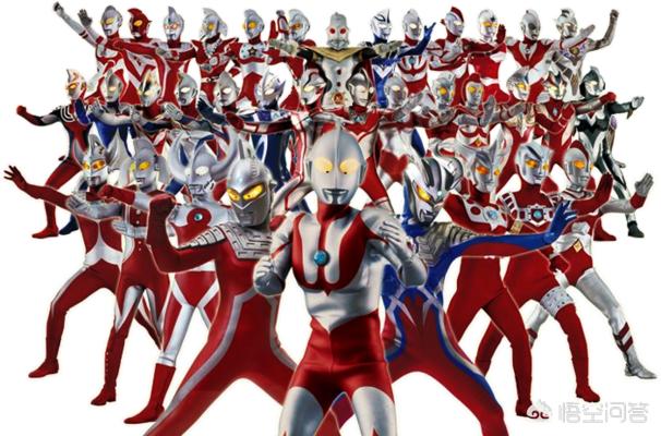 头条问答 - 我13岁,157米,体重多少才正常?(9个回答)