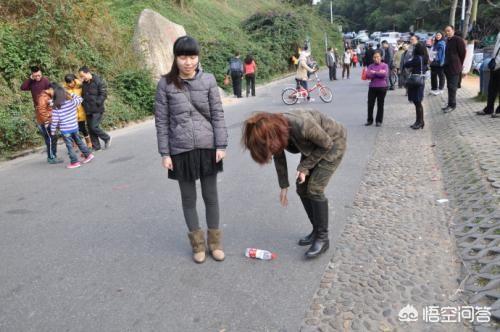 去厦门旅游，有哪些地方值得去？