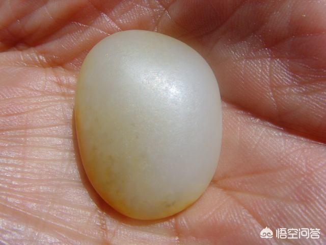 和田玉的分类和等级划分,和田玉有哪些种类？如何鉴定和田玉？