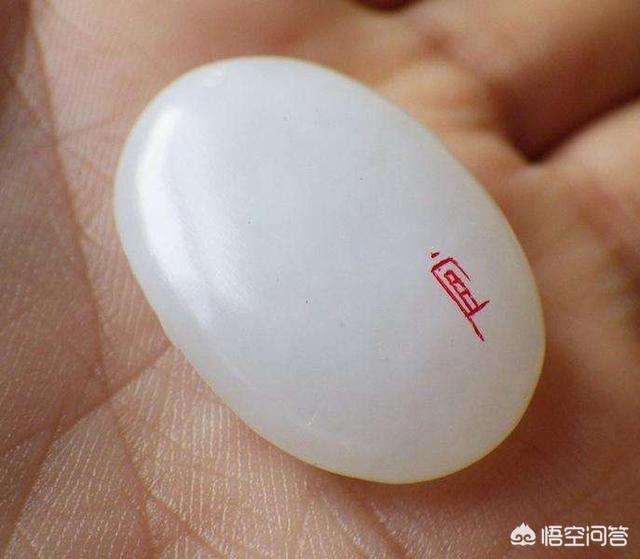 和田玉知识入门,买和田玉，买玉一定要买籽料吗？