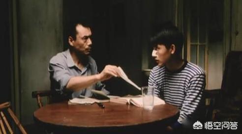 张静初电影:电影《门徒》里，张静初最后一次注射毒品为什么会死