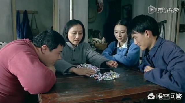 张静初电影:电影《门徒》里，张静初最后一次注射毒品为什么会死