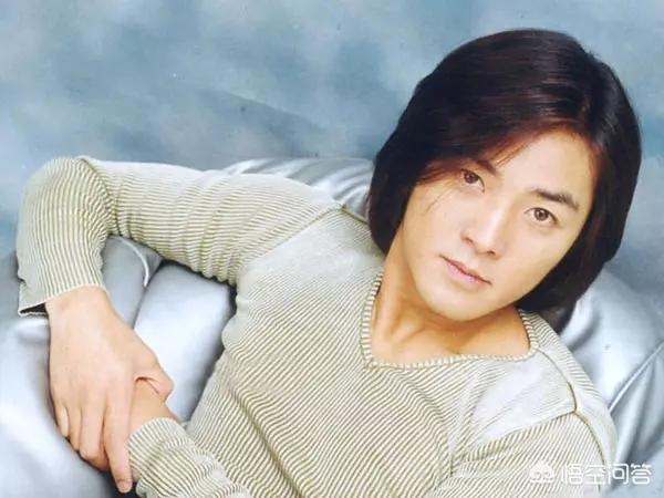 黎姿为弟弟庆生:为什么有些女星已经很有钱了，还想嫁入豪门