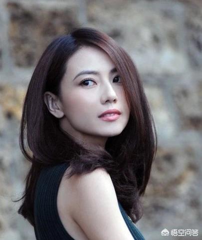 在支付宝上购基金如何操作？可靠吗？