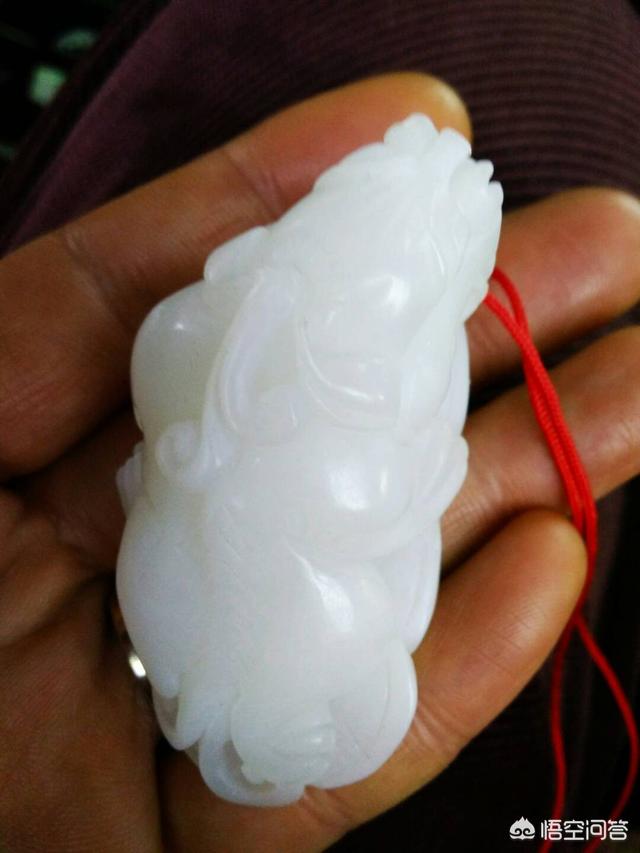 开店卖和田玉和翡翠在哪里可以进货？