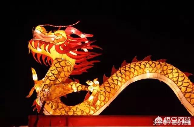 咱们中国人过生日到底是过阳历生日还是农历生日？你是怎么过的？