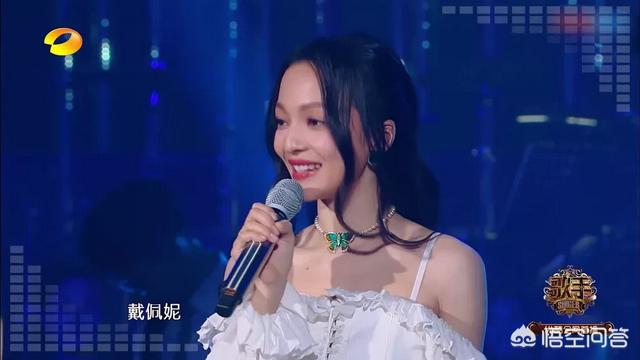 范玮琪与陈建州:陈建州发表“护妻宣言”，是我们冤枉范玮琪了吗？