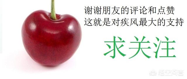 酵素菌发酵鸡粪:羊粪，牛粪，鸡粪怎样生物茵种发酵？ 活性菌发酵鸡粪