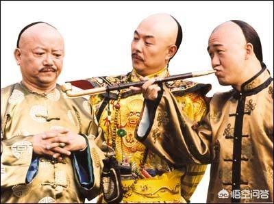 纪晓岚怎么死的:嘉庆帝为什么一上台就要杀和珅纪晓岚的下场又是怎么样的