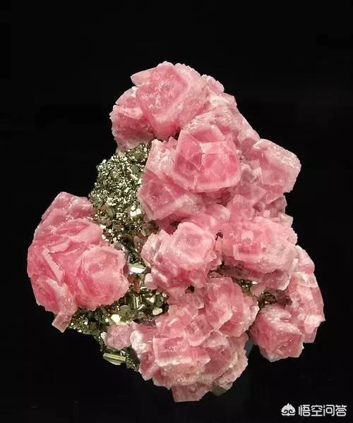 宝石图片大全,有没有识货的高人，来看看这是什么石头啊？