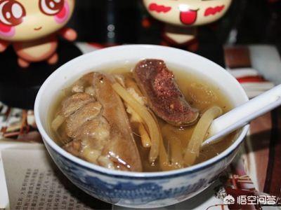促进乳汁分泌的方法有哪些:吃什么菜喝什么汤会涨母乳，怎么做法？