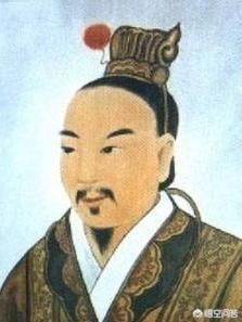 北周武帝:北周武帝宇文邕是否在立嗣问题上犯下错误？