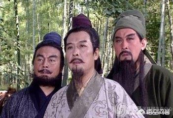 三国历史简介:如何梳理三国时期的历史？