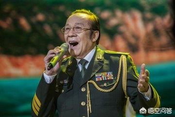 三国历史简介:如何梳理三国时期的历史？