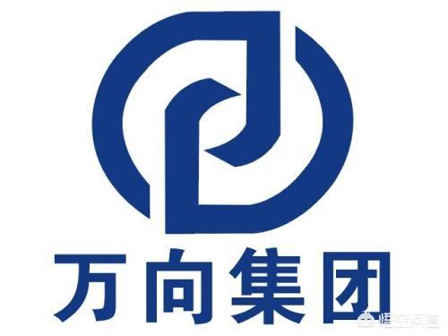 上海区块链公司有几家，区块链概念的公司主要有哪些