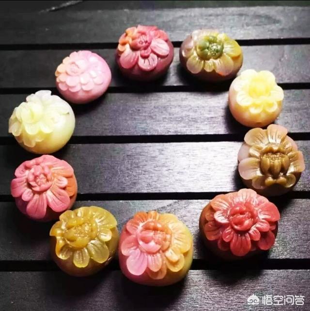 盐源玛瑙是哪里产的,最近兴起的盐源玛瑙有收藏价值吗？