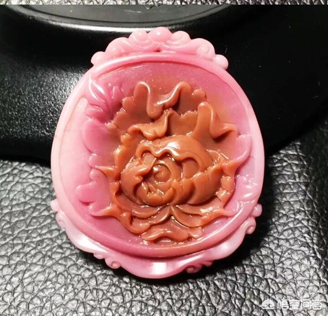 盐源玛瑙是哪里产的,最近兴起的盐源玛瑙有收藏价值吗？