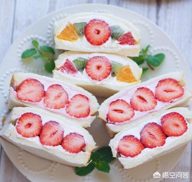 范玮琪和黑人:明星护妻都能圈粉，为啥黑人护范玮琪被喷，是张韶涵人气太旺吗？