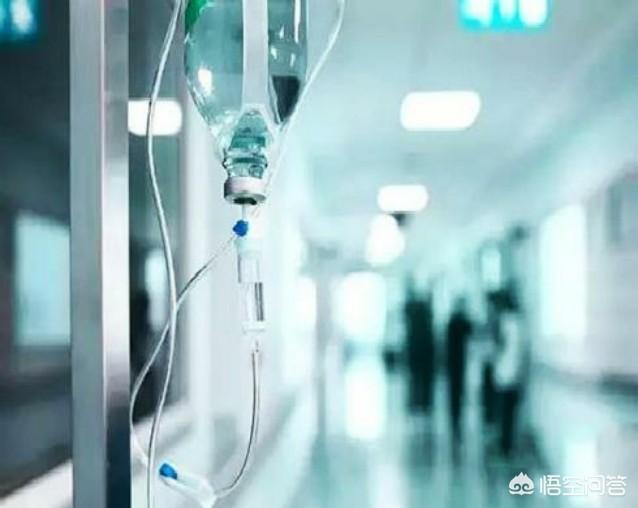 外科疾病诊疗程序:医院看病什么样的流程可以少走弯路？