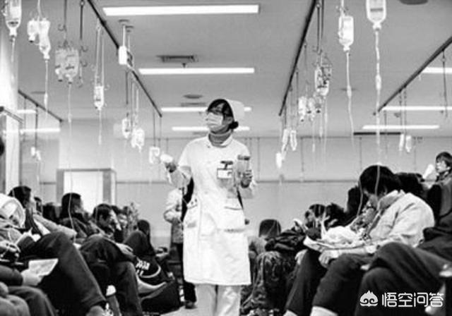 外科疾病诊疗程序:医院看病什么样的流程可以少走弯路？