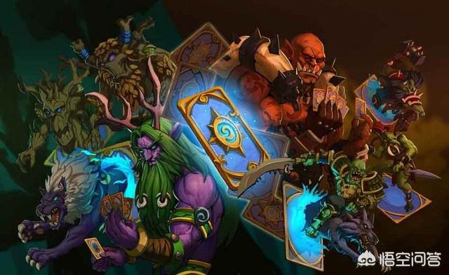 94牧(94牧卡组代码)