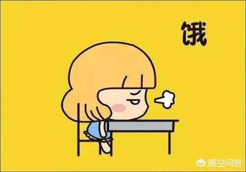 如何快速<a href=https://maguai.com/list/56-0-0.html target=_blank class=infotextkey><a href=https://maguai.com/list/56-0-0.html target=_blank class=infotextkey>健康</a></a>减肥:如何才能系统的<a href=https://maguai.com/list/56-0-0.html target=_blank class=infotextkey><a href=https://maguai.com/list/56-0-0.html target=_blank class=infotextkey>健康</a></a>的减肥？