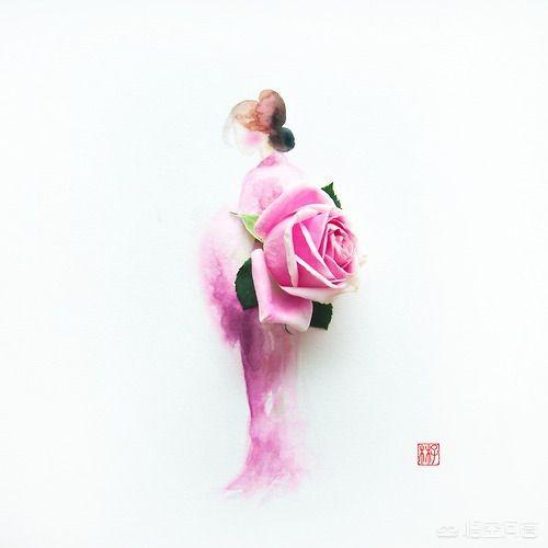 锁骨菩萨:为什么世间说看破红尘，而不是黄尘或黑尘或者白尘？