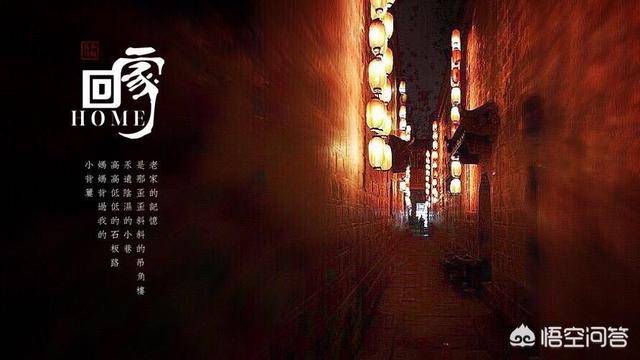 有什么软件可以在图片上加文字？还可以制作照片呢？