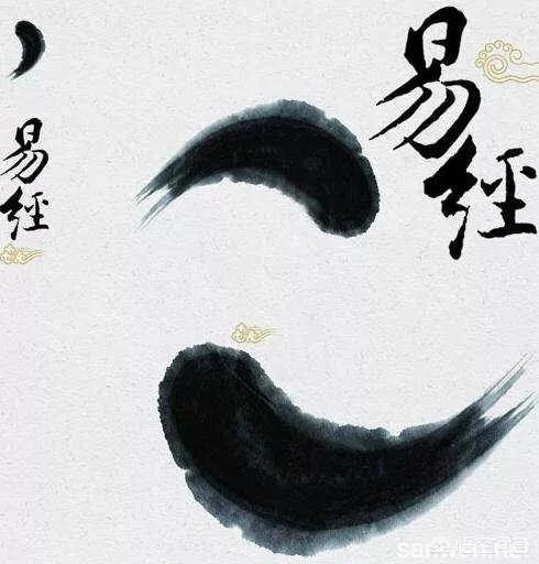 什么叫天地玄黄什么叫人生五伦什么叫三纲五常