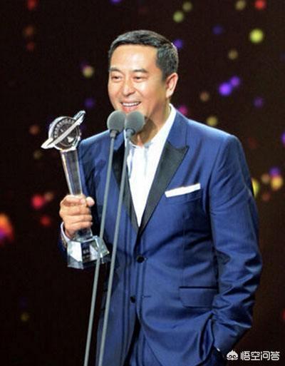 蜗居的主演:《蜗居》已经11年了，剧中的主演如今都怎样了？