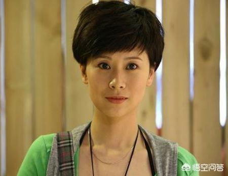 蜗居的主演:《蜗居》已经11年了，剧中的主演如今都怎样了？