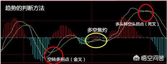 黑马牛股微信交流群:推荐涨停股票的骗子是为了什么