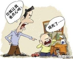 你怎么看待“10岁女童自杀留遗言：老师不让我考试了,我活在世上也没有意义！”？