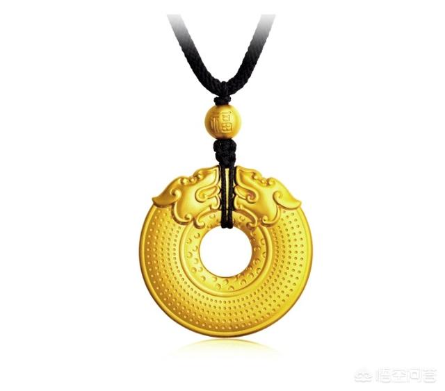 曼赤肯猫购买的:买黄金首饰有哪些能省钱的技巧？