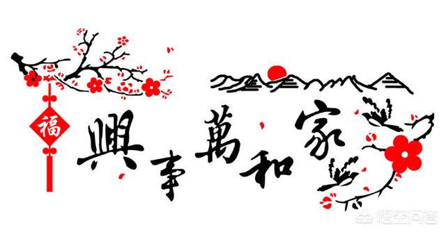 油烟机上的重油污怎么清理