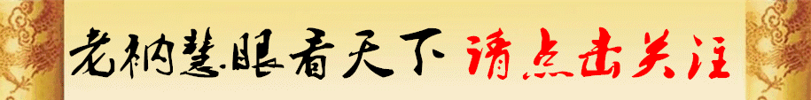 油烟机上的重油污怎么清理