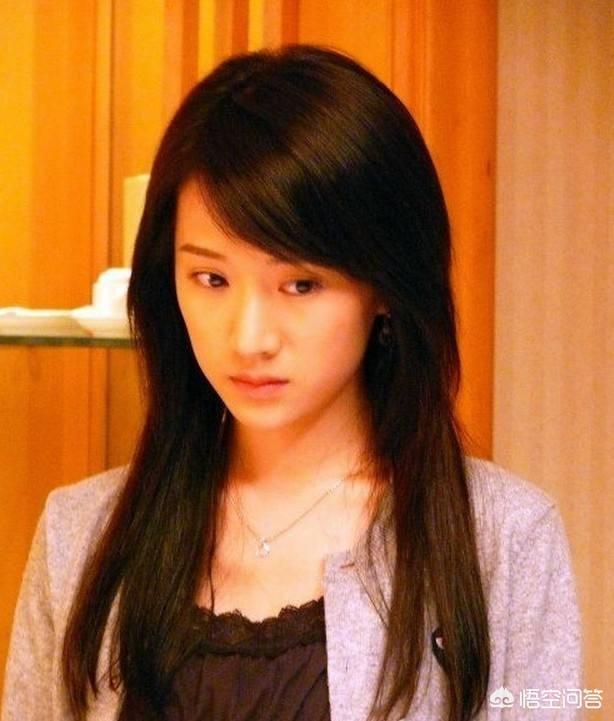 蜗居的主演:《蜗居》已经11年了，剧中的主演如今都怎样了？