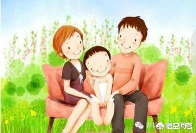 在教育小孩子方面有什么比较好的方法吧？ 儿童教育 第1张